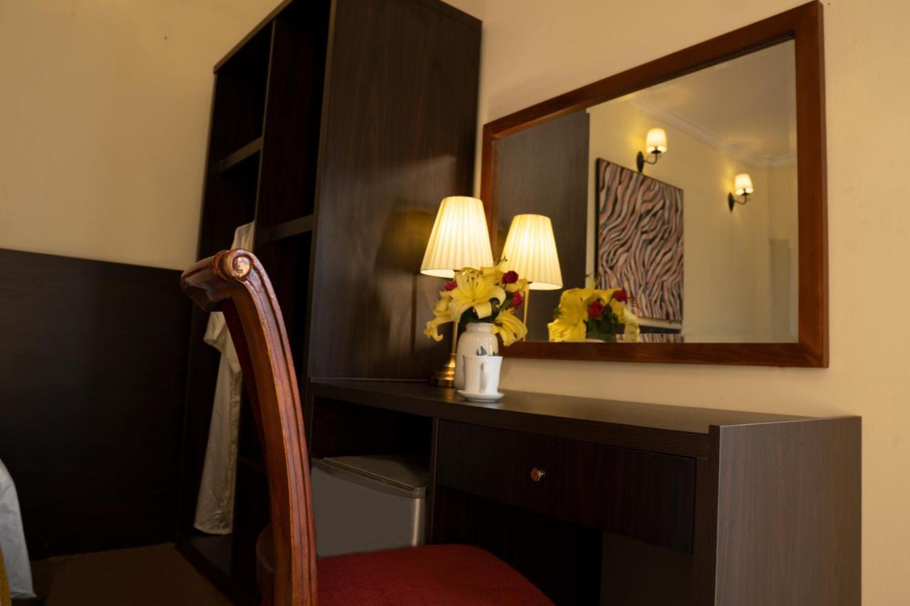 Apartmán Perfume'S Cozy House Hanoj Exteriér fotografie